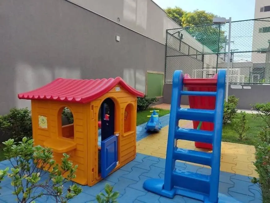 Tranquilo Studio No Bras Com Piscina/Metro Bras São Paulo Brasil
