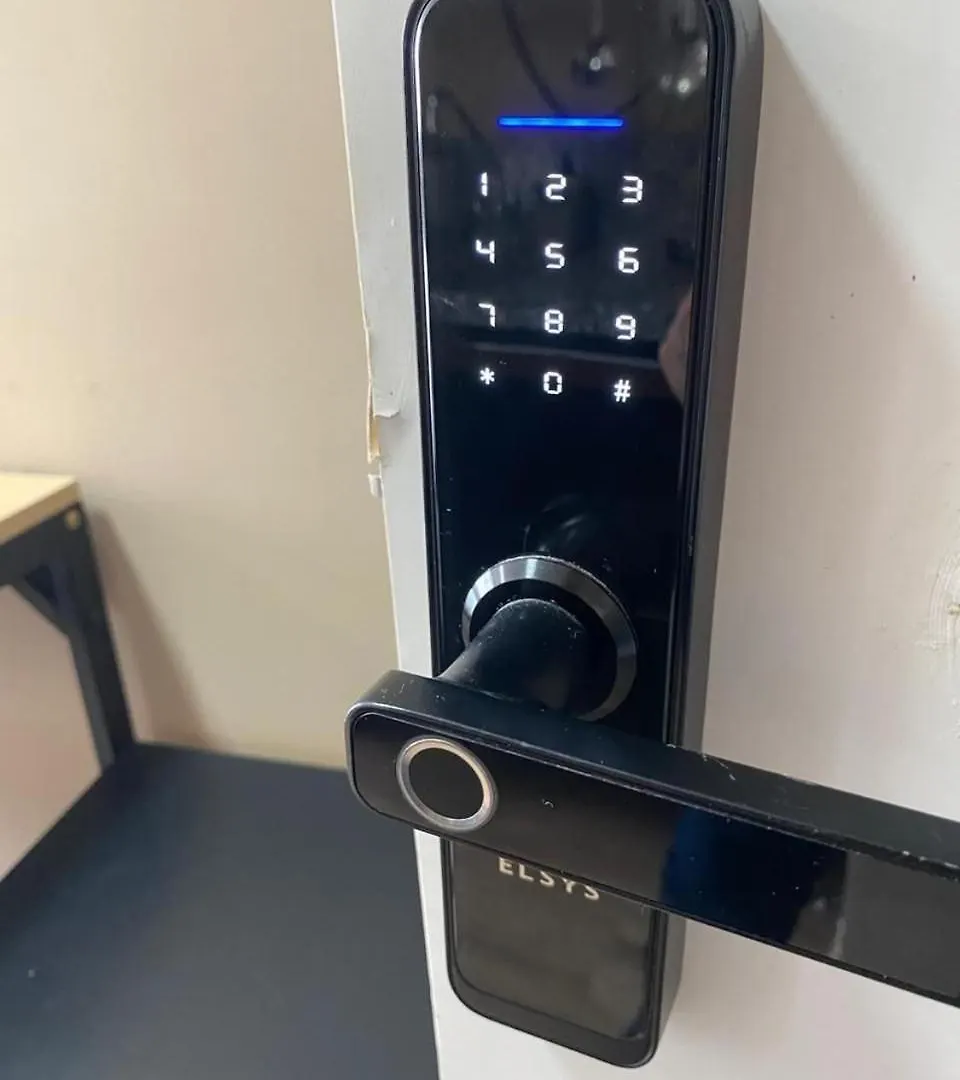 Apartamento Tranquilo Studio No Bras Com Piscina/Metro Bras São Paulo