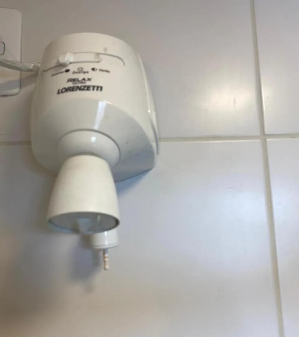 Tranquilo Studio No Bras Com Piscina/Metro Bras São Paulo