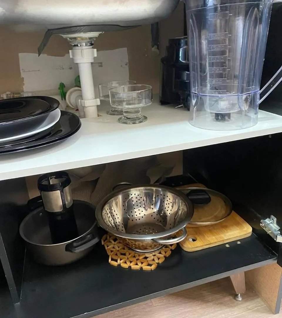 Apartamento Tranquilo Studio No Bras Com Piscina/Metro Bras São Paulo Brasil