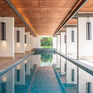 Apartamento Em Moema -, São Paulo